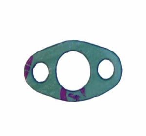 Junta Cano Lubrif Turbin Volvo N12/nl-10-12/fh/nh/fm/fh-d13-a/c/fm 10/11td-120ga/td-121g/f A5=1620 Junta