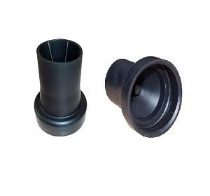 Valvula Filtro De Ar Vw Constellation