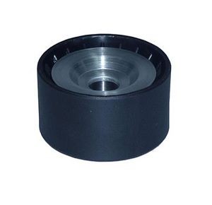 Polia Tensor 22x75x40 Correia Sc Nylon 2 Linha Sc