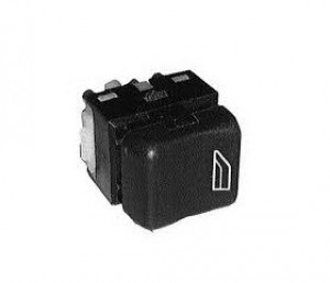 Botao Vidro Eletrico L-dir Volvo Edc/nh/fh/fm
