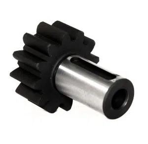 Pinhao Partida Kb 12 Dentes Vw/caterpilar A2-893