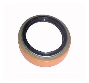 Retentor 89x123x19 22mm Roda Dianteiro Vw