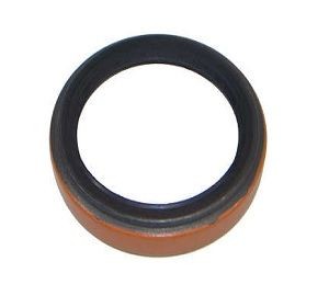 Retentor 88.90x115.40x16.19 Cubo Dianteiro Vw 8-140/11-130/11-140/13-130/14-140/14-210/22-140/24-220/24-250/35-350/ford 14000/cargo-1215/iveco Vertis