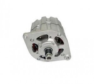 Alternador Sc Todos 24v 45a
