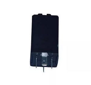Rele Transitor Iguak 24v 4 Terminal 500w Mb Universal