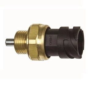 Interno Re Mb Cam 0400/0500r/of1730/of1732/2423k
