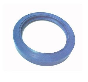 Retentor 100x130x12 Roda Dianteiro Mb 370/371/372
