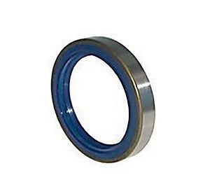 Retentor Pinhao Mb