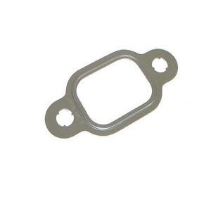 Junta Coletor Escapamento Cummins Vw 16200/17210/23210