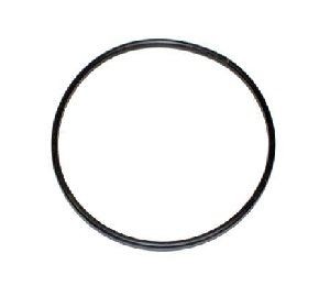 Anel Borracha Camisa Motor Mb Om 457 Viton