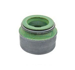 Retentor 08x11.6/15.3x10.5mm Haste Valvula Mb 1938 Om 457
