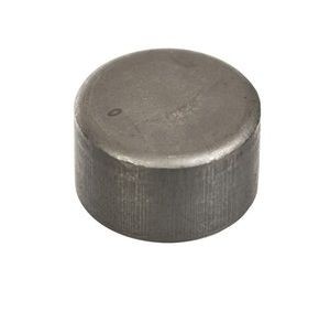 Capa Valvula Cabrcote Volvo D7a/d7b
