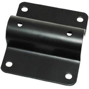 Abracadeira Suporte Paralama Traseira