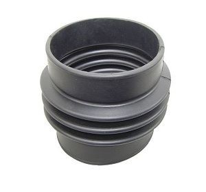 Mangueira Filtro Ar Mb Om 366/1621/1622