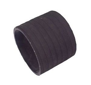 Mangueira Rad/inter 80x74mm Preta 3 Lonas Mb 1318