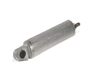 Cilindro Freio Motor Volvo R.10x1