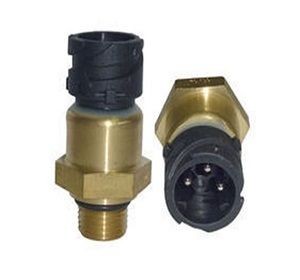 Cebola Sensor Freio Volvo 3-pinos Volvo Fh/nh/fm/vm 220