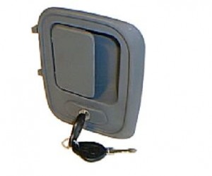 Macaneta Porta Mmb 1634- Esq