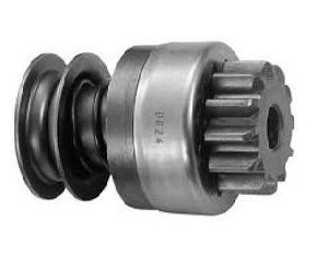 Pinhao Partida Fente Titan F0-244