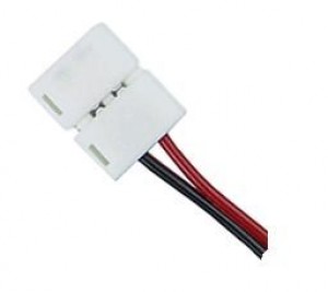 Conector Fita Led Grossa