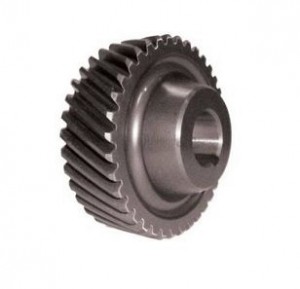 Engren Compr. Bendix Tuflo 500/700 Sc 110/111 Usada