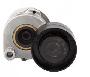 Esticador Correia Alternador Mb Axor 2544 01-pino