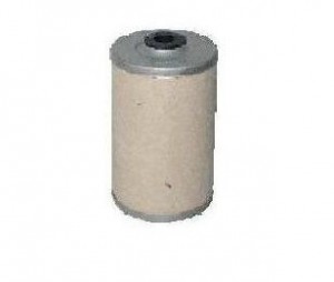 Filtro Combustivel 161-pc 1/2lt Wega Fcd0710/1 Sbc-0029 Tdf-2001