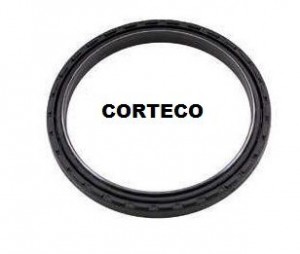 Retentor 142x170x14 Cubo Traseira Interno Corteco Sc Serie-4 114/124 Roda