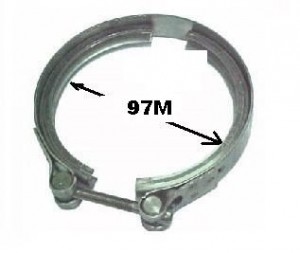 Abracadeira Turbina 106x120m S-4 Serie-04