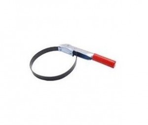Saca Filtros Com Cinta 95a110mm