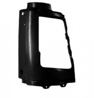 Moldura Farol Fh12 L. Direito