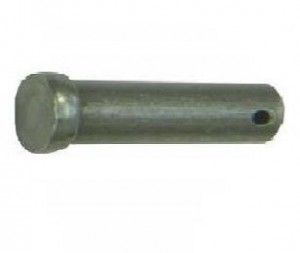 Pino Garfo Cuicao 14x55m Mb