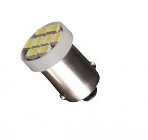 Lampada Led 69-13929-12v Br Parale