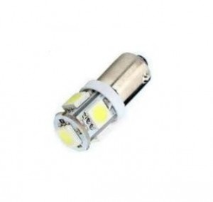 Lampada Led 69-13929-12v Br Parale