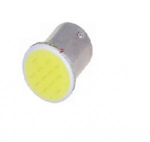 Lampada Led 1034-13499-24v Br Lanterna 1p Paralela